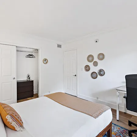 Beach Apt With Waterview In Las Olas Blvd Fort Lauderdale Exterior foto