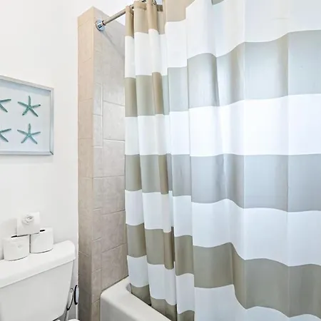 Beach Apt With Waterview In Las Olas Blvd Fort Lauderdale Exterior foto