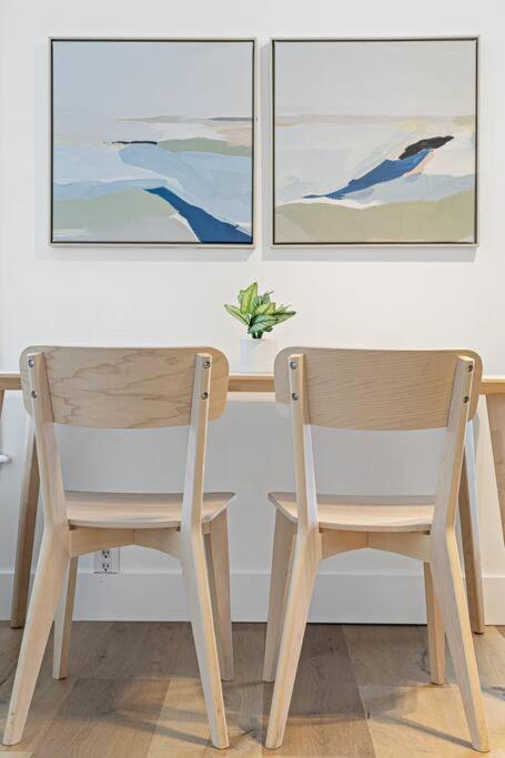 Apartamento With Waterview In Olas Blvd